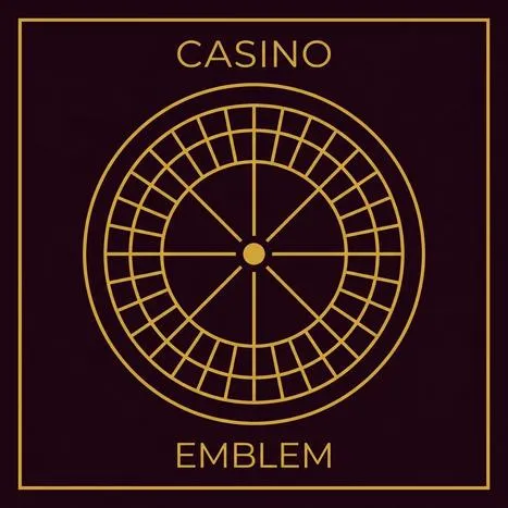 Napoleons Casino Bradford